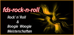 Rock\'n\'Roll